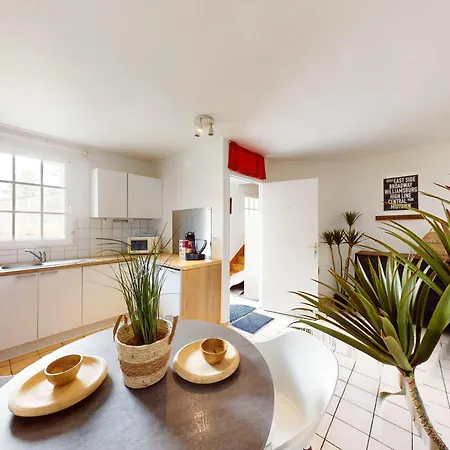 Spacious Studio Of 50 M In *